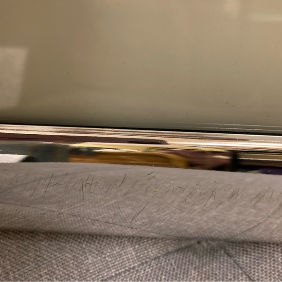 Kate Spade Picture Frame - Picture 3 of 3